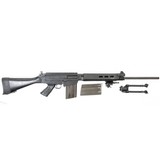 DS ARMS SA58 .308 WIN - 3 of 3