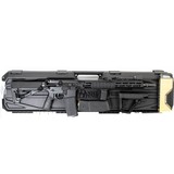 DANIEL DEFENSE DDM4V7 5.56X45MM NATO - 3 of 3