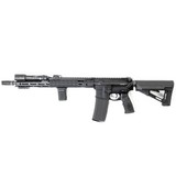 DANIEL DEFENSE DDM4V7 5.56X45MM NATO