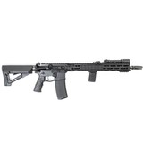 DANIEL DEFENSE DDM4V7 5.56X45MM NATO - 2 of 3