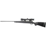 REMINGTON MODEL 700 .30-06 SPRG - 1 of 2