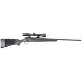 REMINGTON MODEL 700 .30-06 SPRG - 2 of 2