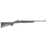 RUGER AMERICAN .22 LR - 2 of 2