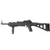 HI-POINT 995 9MM LUGER (9x19 PARA) - 1 of 3