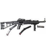 HI-POINT 995 9MM LUGER (9x19 PARA) - 3 of 3