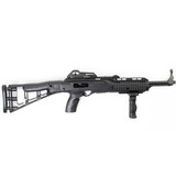 HI-POINT 995 9MM LUGER (9x19 PARA) - 2 of 3