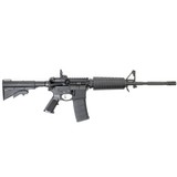 PALMETTO STATE ARMORY PA-15 5.56X45MM NATO - 2 of 3