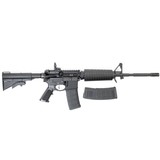 PALMETTO STATE ARMORY PA-15 5.56X45MM NATO - 3 of 3