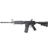 PALMETTO STATE ARMORY PA-15 5.56X45MM NATO