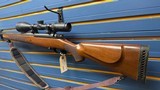 MOSSBERG PATRIOT .308 WIN - 2 of 3