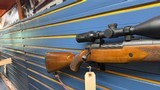 MOSSBERG PATRIOT .308 WIN - 3 of 3
