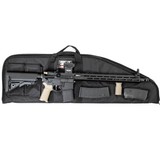 SPRINGFIELD ARMORY SAINT VICTOR 5.56X45MM NATO - 3 of 3