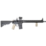 SPRINGFIELD ARMORY SAINT VICTOR 5.56X45MM NATO - 2 of 3