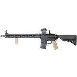 SPRINGFIELD ARMORY SAINT VICTOR 5.56X45MM NATO