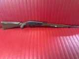 REMINGTON Nylon 66 .22 LR - 2 of 3