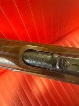REMINGTON Nylon 66 .22 LR - 3 of 3