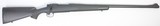 REMINGTON REMINGTON MODEL 700 416 REM MAG 26" BARREL CAROLINA PRECISION RIFLES .416 REM MAG - 1 of 3