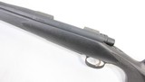 REMINGTON REMINGTON MODEL 700 416 REM MAG 26" BARREL CAROLINA PRECISION RIFLES .416 REM MAG - 3 of 3