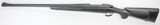REMINGTON REMINGTON MODEL 700 416 REM MAG 26" BARREL CAROLINA PRECISION RIFLES .416 REM MAG - 2 of 3