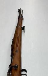 MAUSER KAR 98 8MM MAUSER - 3 of 3