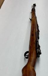 MAUSER KAR 98 8MM MAUSER - 2 of 3