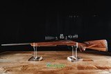 BROWNING X-Bolt Gold Medallion .243 WIN - 2 of 3