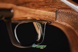 BROWNING X-Bolt Gold Medallion .243 WIN - 3 of 3