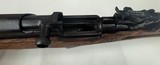 CHONGQING JIANSHE TYPE 56 7.62X39MM - 3 of 3