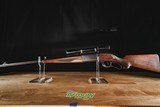 SAVAGE ARMS 99 .300 SAVAGE - 1 of 3