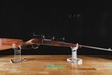 SAVAGE ARMS 99 .300 SAVAGE - 2 of 3