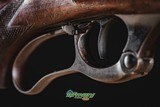 SAVAGE ARMS 99 .300 SAVAGE - 3 of 3
