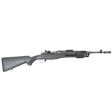RUGER RANCH RIFLE 5.56X45MM NATO - 2 of 3