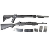 RUGER RANCH RIFLE 5.56X45MM NATO - 3 of 3