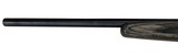 SAVAGE ARMS MARK II .22 LR - 2 of 3