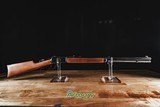 ROSSI R92 OCTAGON BARREL .44 MAG/.44 SPL