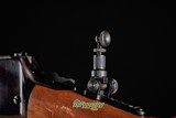 ROSSI R92 OCTAGON BARREL .44 MAG/.44 SPL - 3 of 3