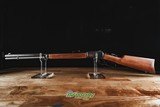 ROSSI R92 OCTAGON BARREL .44 MAG/.44 SPL - 2 of 3