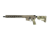 RADIAN WEAPONS ADAC-15 5.56X45MM NATO - 2 of 2