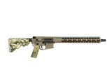RADIAN WEAPONS ADAC-15 5.56X45MM NATO
