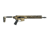 SIG SAUER MCX SPEAR LT RIFLE 5.56X45MM NATO