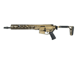 SIG SAUER MCX SPEAR LT RIFLE 5.56X45MM NATO - 2 of 2