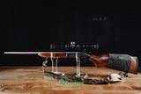 H&R HANDI RIFLE .22-250 REM - 2 of 3