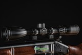 H&R HANDI RIFLE .22-250 REM - 3 of 3