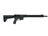 LMT DEFENSE DEFENDER 2000 5.56X45MM NATO