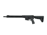LMT DEFENSE DEFENDER 2000 5.56X45MM NATO - 2 of 2