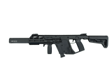 KRISS VECTOR CRB 9MM LUGER (9x19 PARA) - 2 of 2
