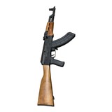 CENTURY ARMS BFT47 CORE 7.62X39MM - 2 of 3