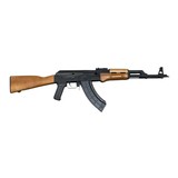 CENTURY ARMS BFT47 CORE 7.62X39MM