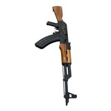 CENTURY ARMS BFT47 CORE 7.62X39MM - 3 of 3