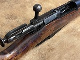 IZHEVSK M44 7.62X54MMR - 3 of 3